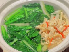 -炳胜私厨(万象前海店)