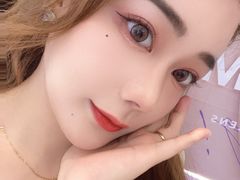 -HITOMI希多蜜美瞳(新世界新丸中心店)