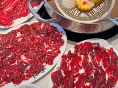 -官塘兄弟·潮汕牛肉店(官塘总店)