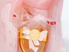 -味多美蛋糕(梨园店)