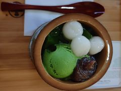 -中村藤吉(本店)