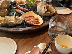 -曲廊院(东四十一条店)