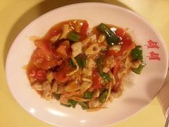 android_upload_pic-罐罐打卤饭(一枝园店)