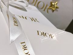 -Dior迪奥(国贸商城店)