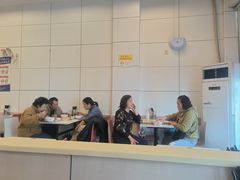-振鼎鸡(丰庄路店)