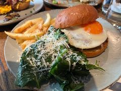 -Apollo·西班牙小酒馆(安福路店)