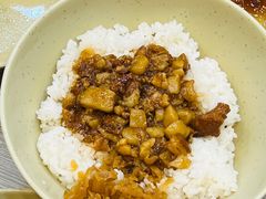 -圆宝台湾小吃(迎津街店)