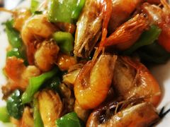 -臭鳜鱼人家·老字号徽菜