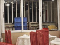 -汇兴源餐馆(小北路店)