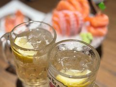 -筱田の食堂·izakaya(淮海中路店)