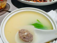 -三江里·宜宾川菜(亚运村店)