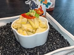 -一麦·龙岛(上海青浦店)
