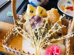 -簡一·割烹·和牛夀喜燒(西水东店)