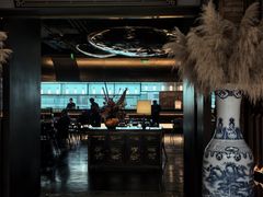 -奉天小馆·非遗东北菜(沈阳万象城店)