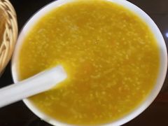 -方中山胡辣汤(顺河路店)