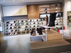 -hotwind热风(国际商场店)