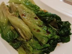 -鹅冠港式茶餐厅(来福士店)