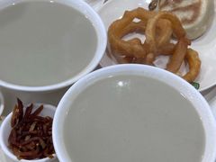 -锦芳小吃外卖(鲜鱼口店)
