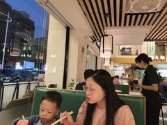 -客汁源味·客家菜(时代城店)