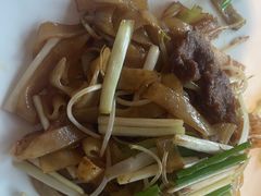 -徐记海鲜·宴会(大唐西市|丰庆店)
