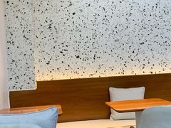 -Line来恩咖啡(石厦花园店)