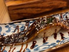 -小樽融合料理·匠心专注料理八年(京溪店)