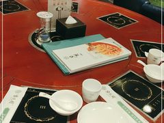 -紫光园(顺义店)