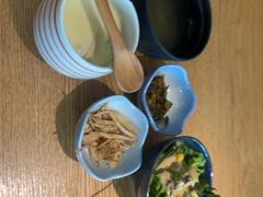 -沼津港精致料理·寿喜烧·烧鸟(青浦宝龙广场日料榜单店)