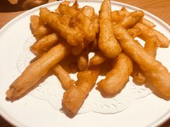 -湘拾(壹方北馆店)
