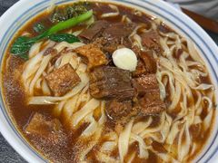-磁州卤面·地标邯郸菜(97年创始店)