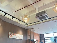 -顺德一品粥·20年凤城老字号(芳村店)