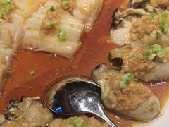 -大拙里·精致融合菜(沙湖桃源国际店)