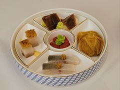 -唐宫·粤菜海鲜(万象城店)
