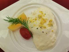 -红房子西菜馆(淮海店)