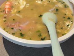 -有喜胶东小馆(太申祥和店)