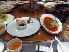 -尚宴(盛世广场·食尚街店)