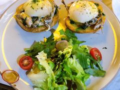 -农畉LONFOOD(福田星河COCOPark店)