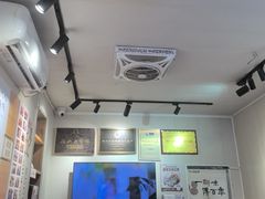 -非遗·十八曲鱼饺(西马总店)