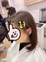 -简法造型·品牌形象店