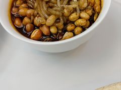 -眉州东坡(亚运村店)