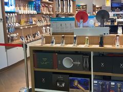 -顺电sundan(颐堤港店)