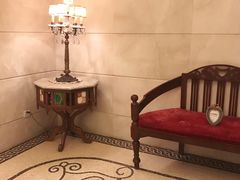 -外滩二十二号艺术中心