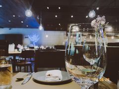 -Carbon莫卡哆·意大利复古集市餐厅(杭州大厦店)
