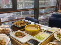 -紫光园(顺义店)