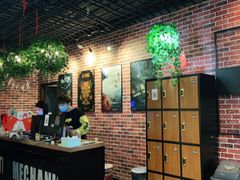 -机械师超级密室(大唐西市店)