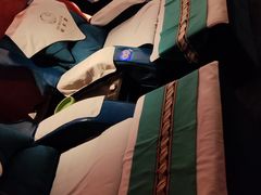 -和木家影院式足道·洗浴·SPA(勾庄店)