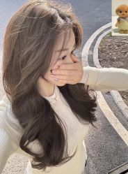 -Cima salon西玛沙龙