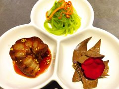 -姑苏家宴·苏帮菜·松鼠桂鱼(苏州总店)