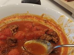 -相约·羊村小馆非遗手抓肉(七一酱园店)