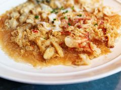 -兴仙饭店·闽味海鲜(马尾总店)